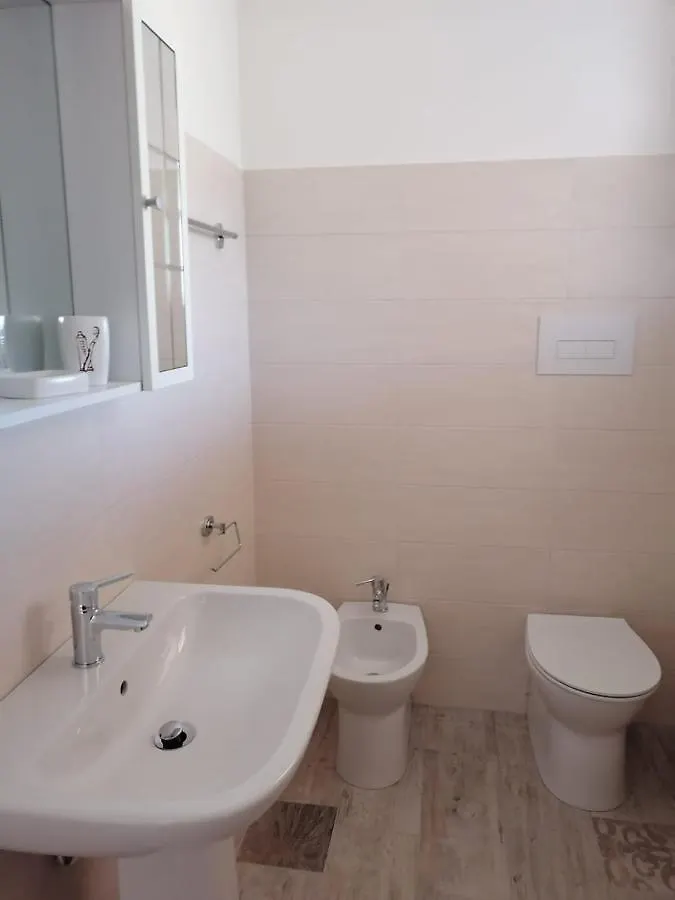 Agriturismo 