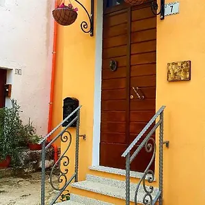  Casa vacanze Il Portico