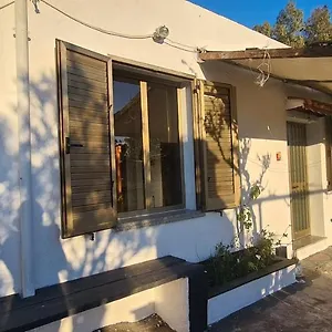  Casa vacanze Cosy With Private Parking By The Sea