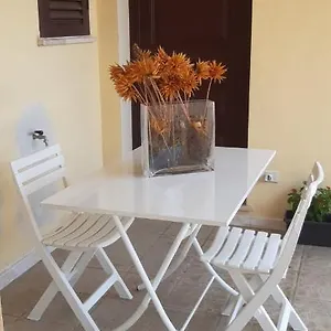  Casa vacanze La Casa Di Mia