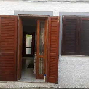  Casa vacanze Holiday House In
