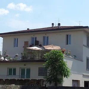 lodges-le-mura.it-tuscanyhotel.com/