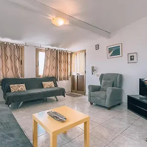  Appartamento Sa Pramma