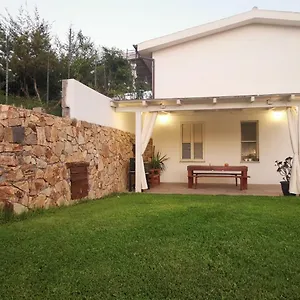 Casa vacanze House