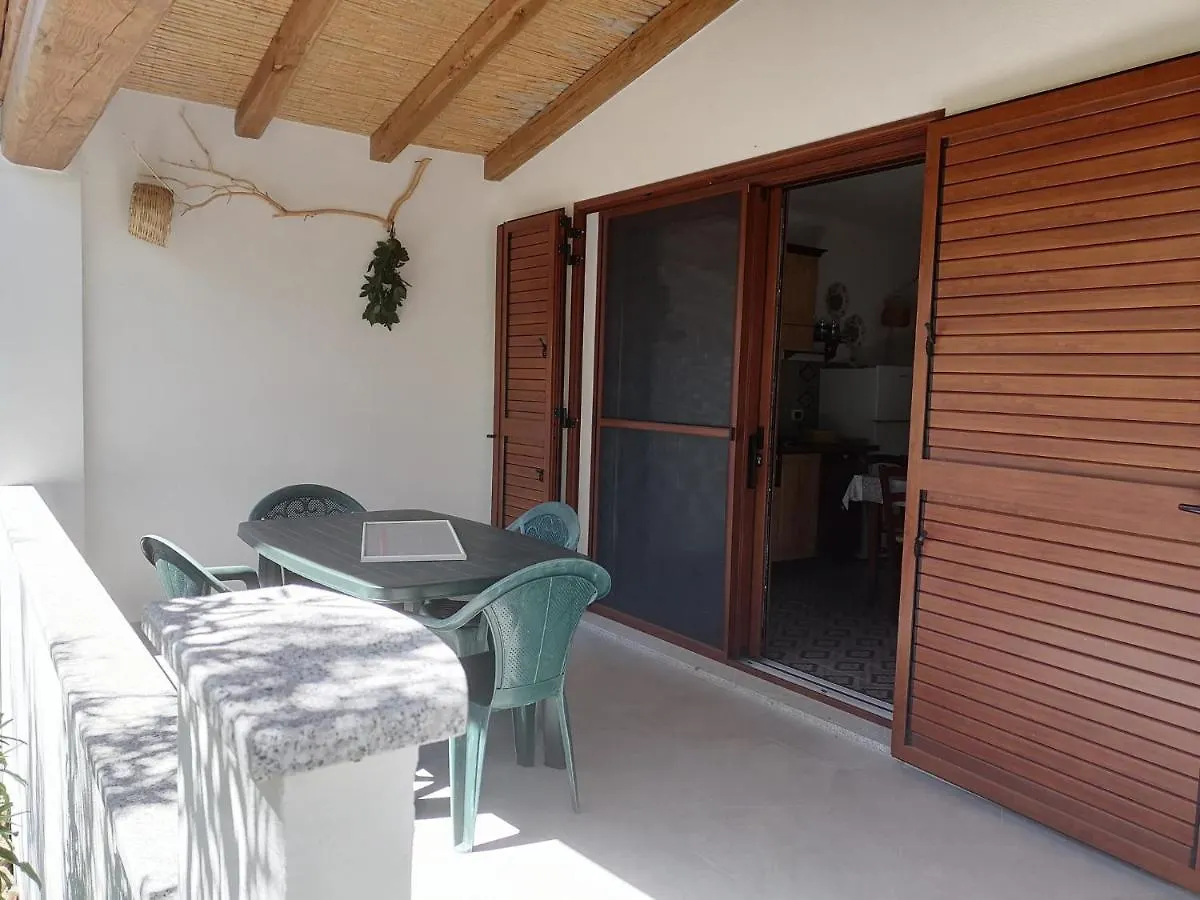 Agriturismo 